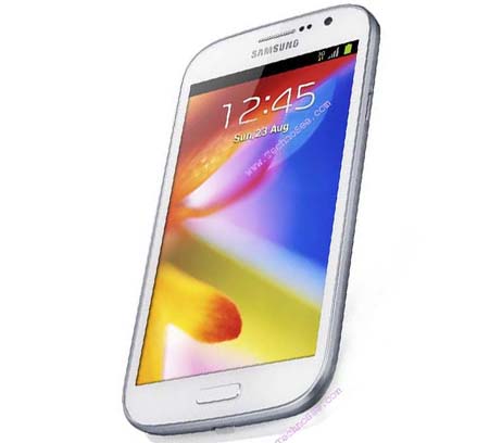 Samsung-Galaxy-Grand-3