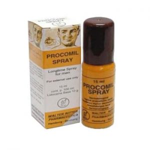 procomil-spray