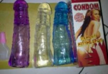 kondom-jumbo-extention-300×256.jpg