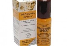 procomil-spray-300×300.jpg