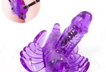 sex-toys-vibrator-butterfly-dildo.jpg