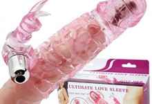 kondom-getar-silikon-bercabang-ultimate-love-sleeve.jpg