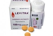 obat-vitalitas-pria-levitra-100mg-300×300.jpg