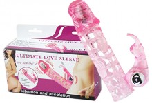 kondom-getar-ultimate-love-sleeve-silikon-bercabang.jpg