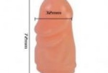ukuran-kondom-sambung-silikon-150×150.jpg