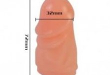 ukuran-kondom-sambung-penis-silikon.jpg