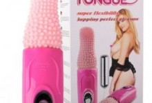 Tongue-Vibrator-Lidah-Sex-Toys-Wanita-267×300.jpg