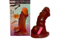 kondom-getar-wolftooth-sleeve-300×300.jpg