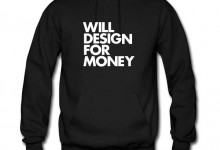 will_design_for_money_hoodie
