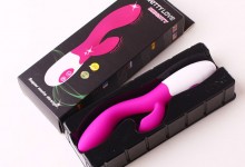 Silicone-Rabbit-Vibrators-Sex-Products-for-Female-Pretty-Love-Clitoris-Vibrators-Female-Sexy-Sex-Toy-for.jpg